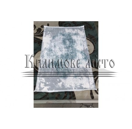 Акриловый ковер MIRZA 5744 C.IVORY/L.GREY - высокое качество по лучшей цене в Украине.